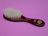 Vo-Toys #2043 PRM Bristle Cat Brush