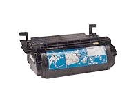 PRINT CARTRIDGE FOR OPTRA SE 3455 (SINGLE USE) (12A0825)