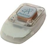 Pharos Pocket GPS Navigator with Bluetooth - GPS kit for Pocket PC