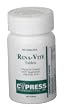 [Itm] Rena-Vite Tablets, 100/bottle [Acsry To]: Rena-Vite Tablets - Rena-Vite Tablets, 100/bottle