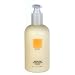 Zents Sun Body Wash