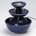 SmellKiller 30030 Indoor Three Level Fountain Smell KIller