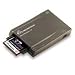 Electronics : Dazzle Portable SCSI Card Reader and Writer (Pcd-40-Mac)