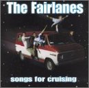 Songs for Cruising