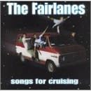Songs for Cruising