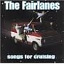 Songs for Cruising