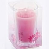 ��׽�����ف@�u���Â����v�@(��)