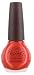 Nicole by OPI Nail Lacquer, The Right Thing