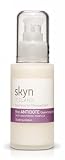 Skyn Iceland The ANTIDOTE Quenching Daily Lotion with Biospheric Complex 1.76 oz