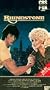 Rhinestone [VHS]