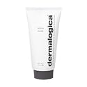 Dermalogica Active Moist, 1.7 fl oz (50 ml)