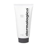 Dermalogica Active Moist, 1.7 fl oz (50 ml)