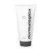 Dermalogica Active Moist, 1.7 fl oz (50 ml)