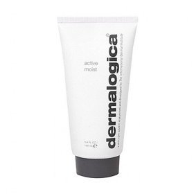 Dermalogica Active Moist, 1.7 fl oz (50 ml) Dermalogica Active Moist, 1.7 fl oz (50 ml)
