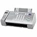 Sharp UX-BD80 Tintenstrahl Faxgerät