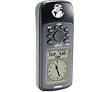 Garmin GPS 72 010-00309-00 Hand-Held GPS Unit with Marine Point Database