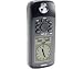 All Products : GPS-72 Hand-Held GPS Unit with Marine Point Database