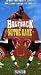 VHS : Halfback of Notre Dame
