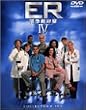 ER �ً}�~���� IV �\ �t�H�[�X�E�V�[�Y�� DVD �R���N�^�[�Y�E�Z�b�g