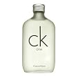 CK Be By Calvin Klein For Men and Women. Eau De Toilette Spray 6.7 Ounces