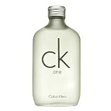 Calvin Klein - CK One Eau de Toilette Spray (1.7 oz.)