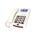 Krown Starplus - 45 - Amplified Telephone Image