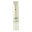 Intensive Wrinkle Corrective Cream ( Unboxed )