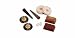 PROCRAFT JEWELRY POLISHING AND BUFFING KIT SMALL