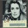 Image of album by Catherine Deneuve