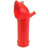 Signal Horn by Attwood Corp