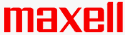 Maxell 3.5 1.44MB IBM MF2HD High Density Preformatted Disk (10-Pack, Assorted Colors)
