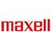 Maxell 634015/634043 4.7 Gb Dvd+Rw (3 Pk)
