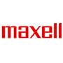 MAXELL UR-90 Blank Audio Cassette Tape (7 pack)