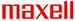 MAXELL UR-60 Blank Audio Cassette Tape (Package of 8)