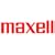 Maxell 634015/634043 4.7 Gb Dvd+Rw (3 Pk)