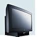 Loewe TV-MED.5981 @media Xelos Graphite Television  from Loewe