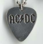 AC/DC