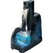 Panasonic Vortex HydraClean System Model ES8077S