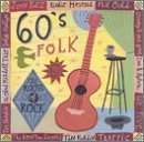 The Roots Of Rock: 60s Folk