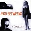 16 Lovers Lane