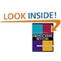 Presentation Success: A Step-by-Step Approach