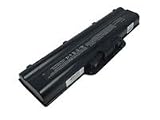 Espow---Replacement Laptop Battery for HP 338794-001, 342661-001,345027-001,DM842A,PP2182D,PP2182L