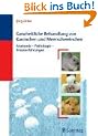 Ganzheitliche Behandlung von Kaninchen und Meerschweinchen: Anatomie- Pathologie- Praxiserfahrungen