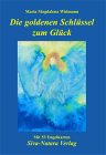 Produkt-Bild: Die goldenen Schl&uuml;ssel zum Gl&uuml;ck