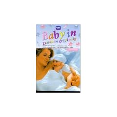 Baby in Dresden und Leipzig