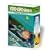 Jaton NVIDIA GEForce2 MX400 PCI 64 MB DDR TV Out Video Adapter (VIDEO-118PCI-64DDR-T)