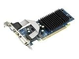 Geforce 6200LE with tc Pcie 64MB Dvi Tv-out