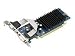 Electronics : Asus EN6200LE TC256/TD/64M-64MB PCI-E DDR DVI Graphics Card