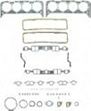 Fel-Pro HS7733PT2 Head Set