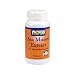 Now Foods SEA MUSSEL